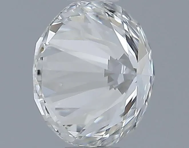 0.71 Carat