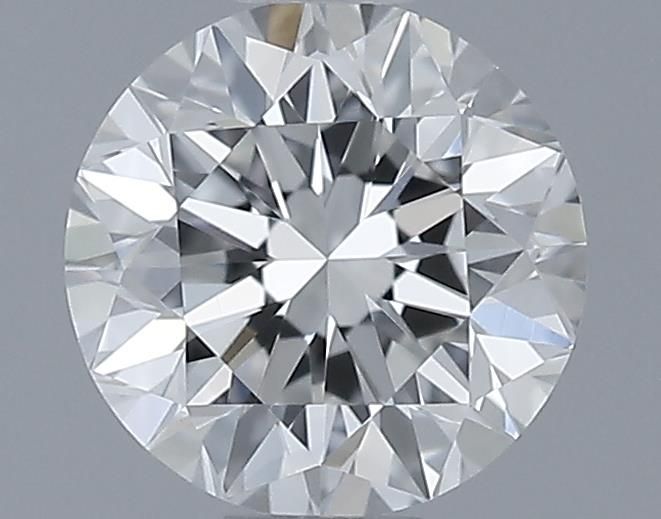 0.71 Carat