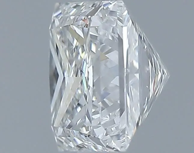 1.02 Carat