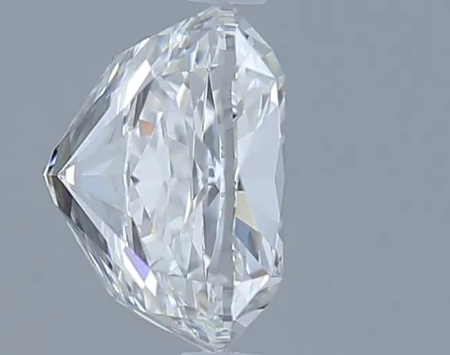 1.73 Carat