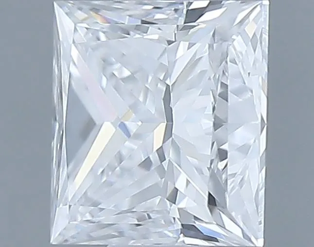 0.48 Carat