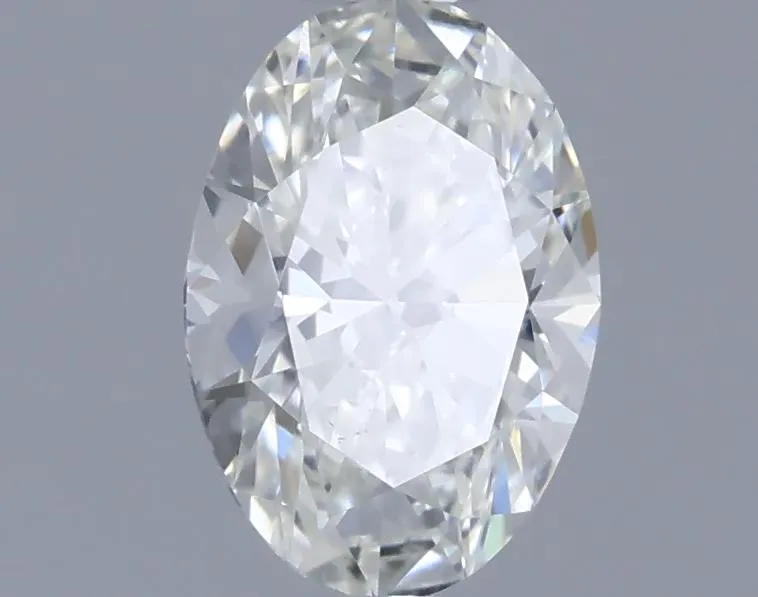 0.44 Carat