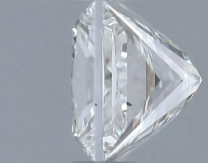 0.7 Carat