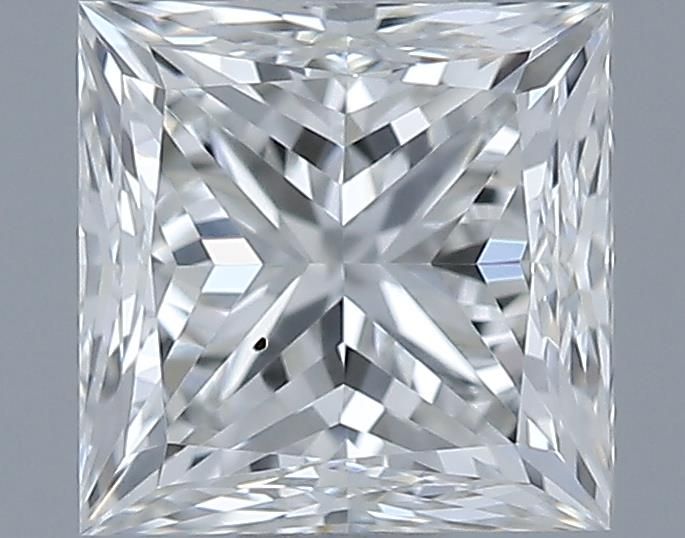 0.7 Carat