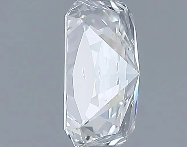 0.81 Carat