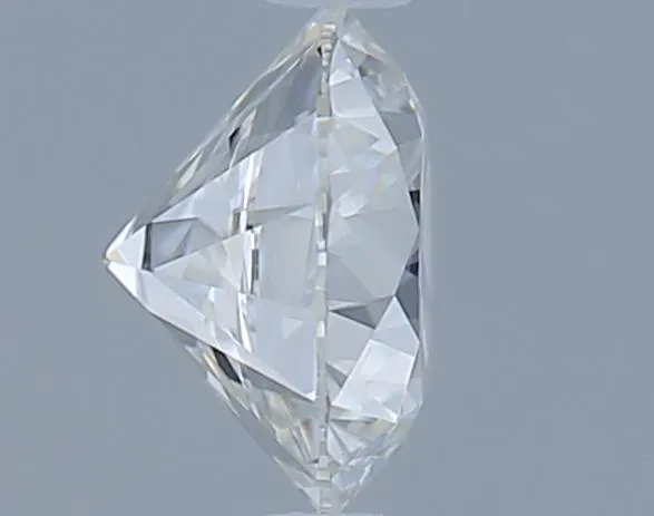 0.6 Carat