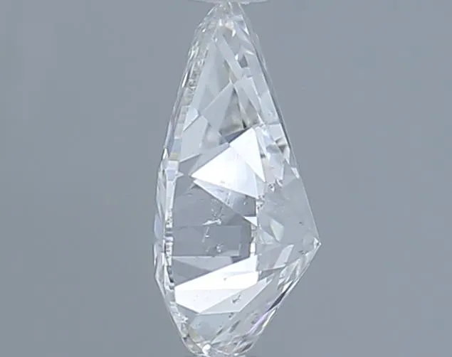 0.7 Carat