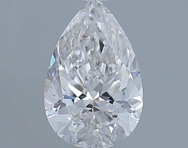 0.7 Carat