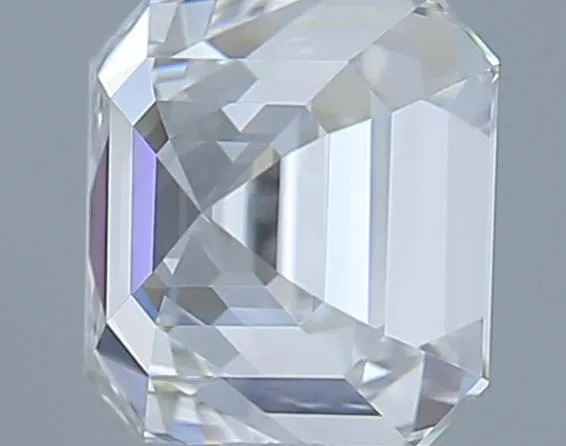 1 Carat