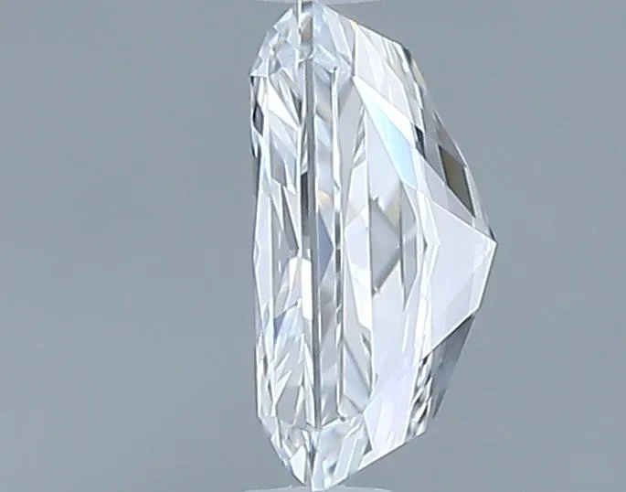 0.6 Carat
