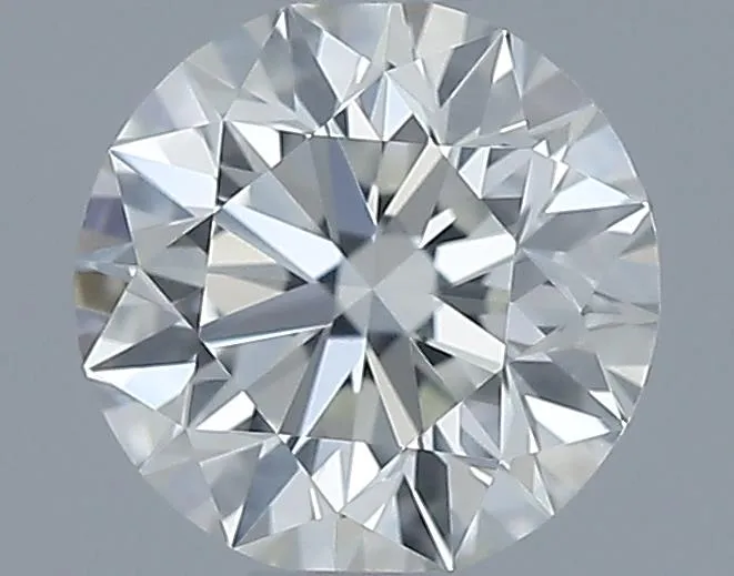 0.44 Carat