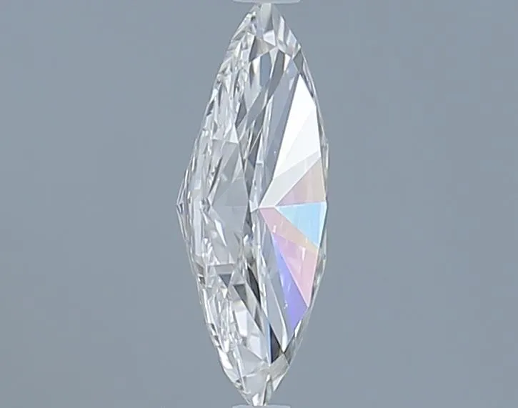 0.9 Carat