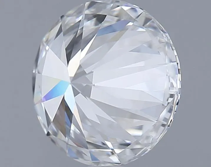 1.5 Carat