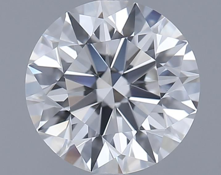 1.5 Carat