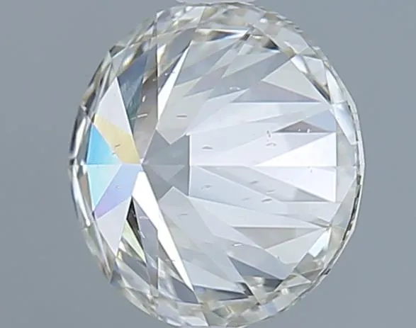 0.9 Carat
