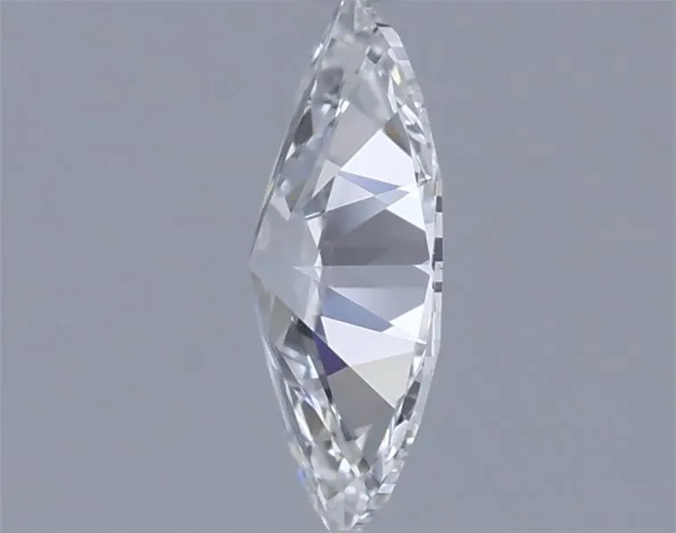 0.6 Carat