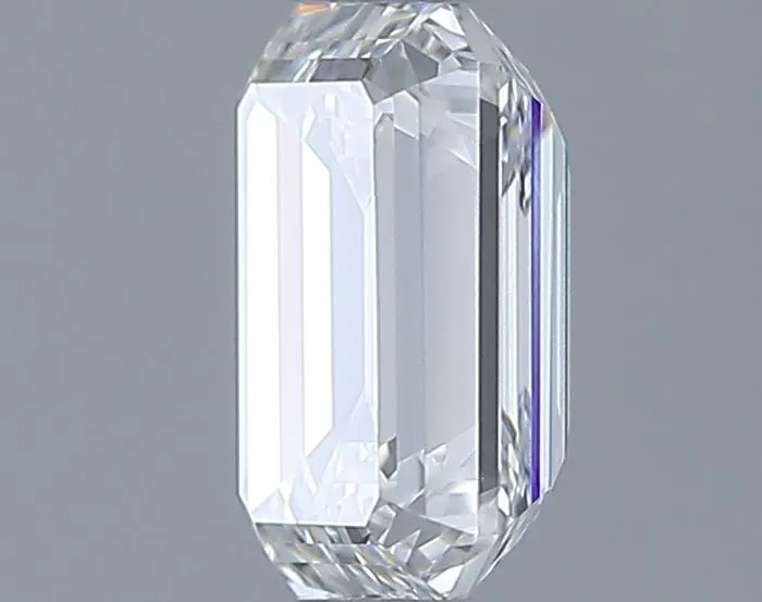 0.9 Carat