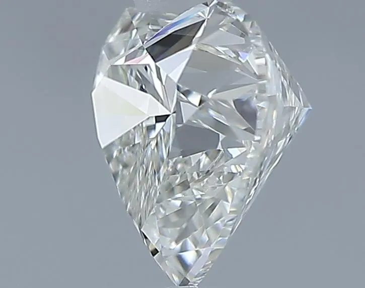 1.52 Carat