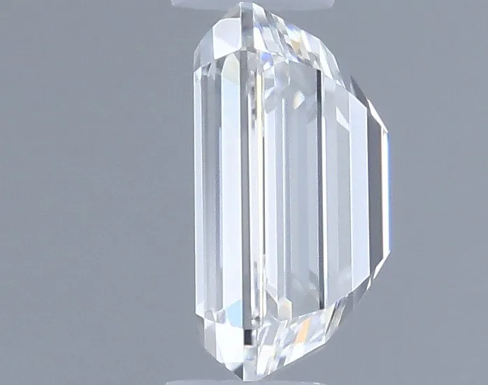 0.54 Carat