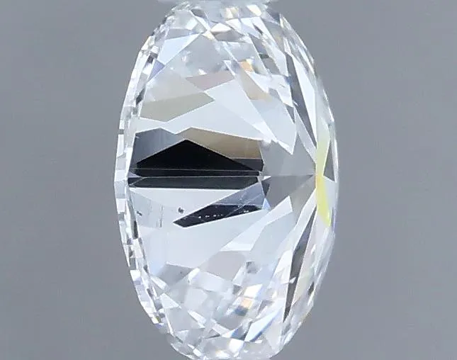 0.31 Carat