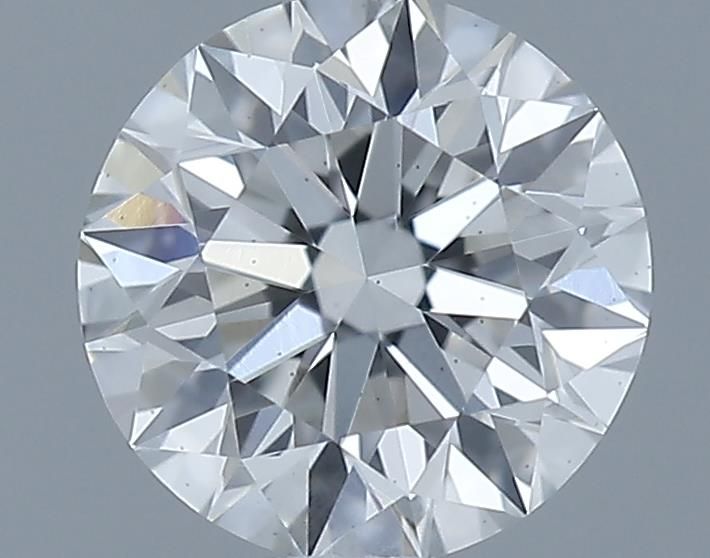 0.36 Carat