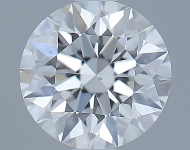 0.38 Carat