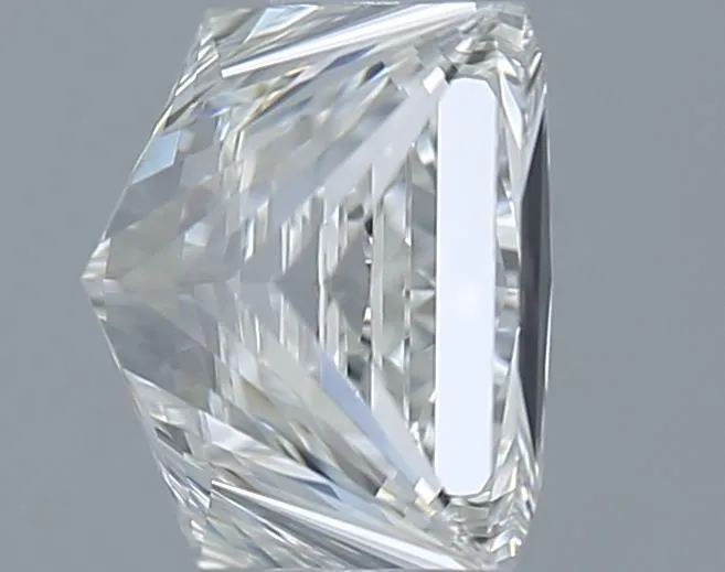 1.51 Carat