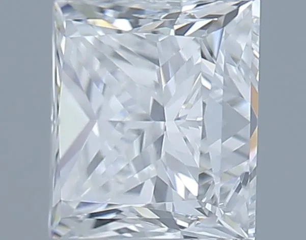 0.9 Carat