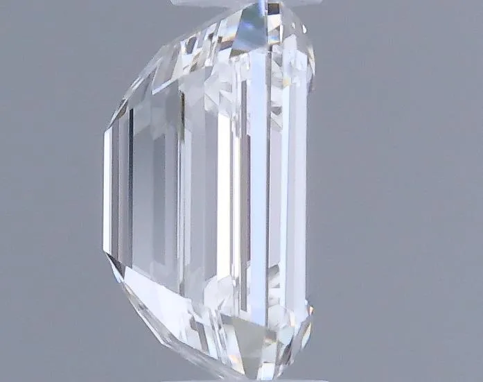 0.41 Carat