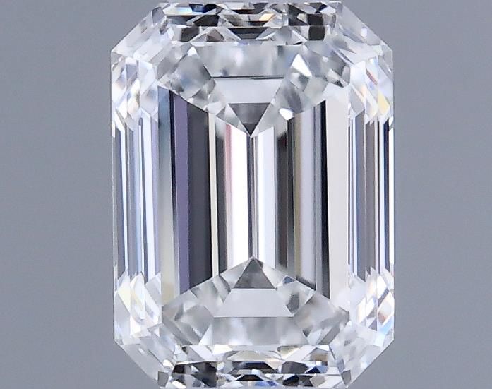 0.41 Carat