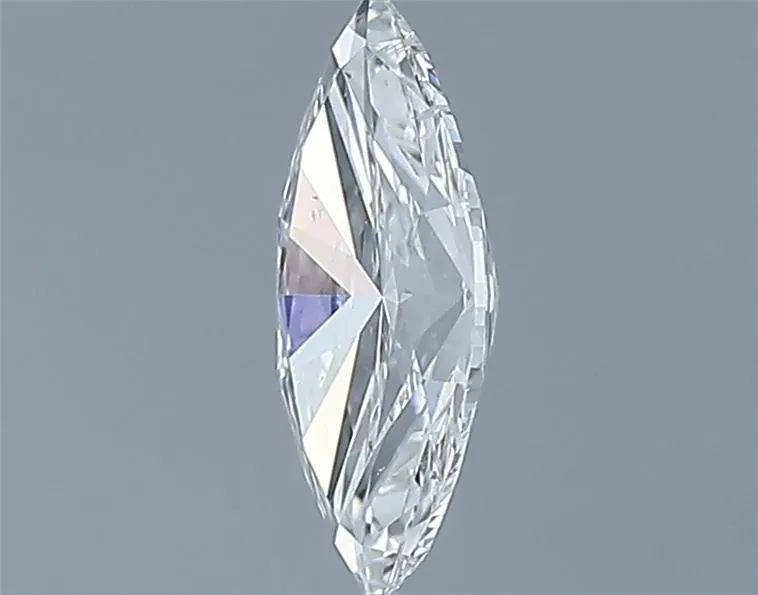 0.81 Carat