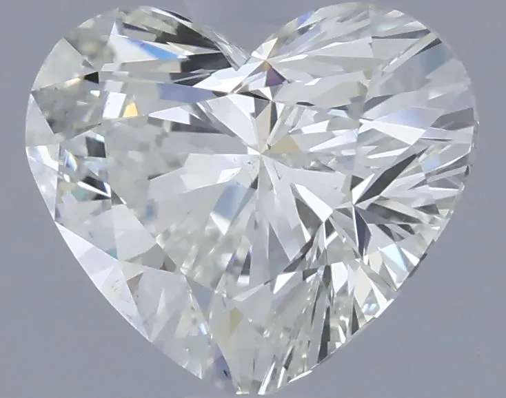 1.13 Carat