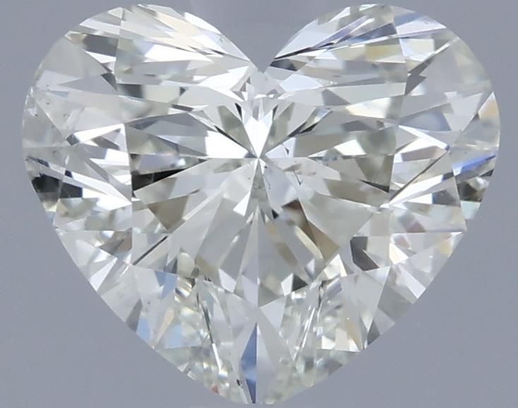 1.13 Carat