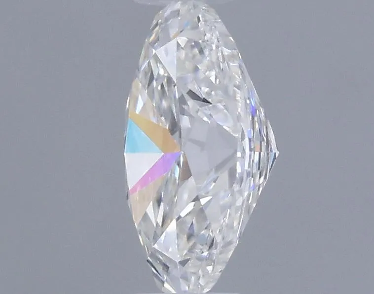 0.33 Carat