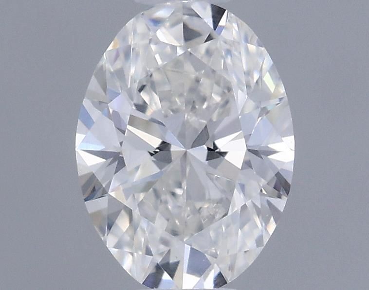 0.33 Carat
