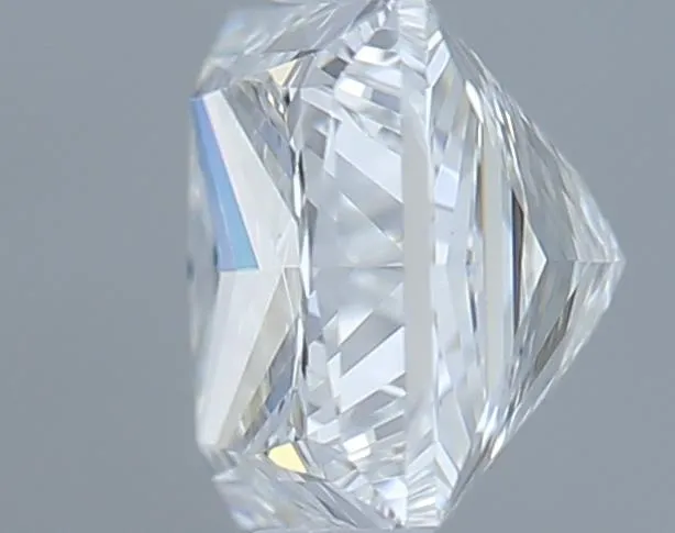 1 Carat