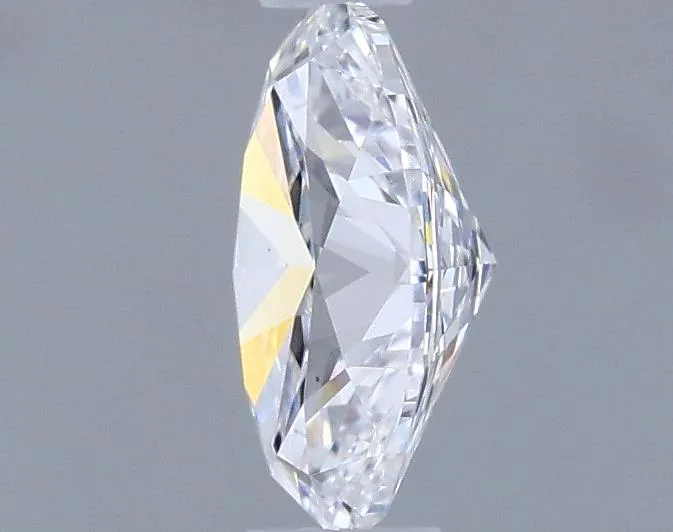 0.44 Carat