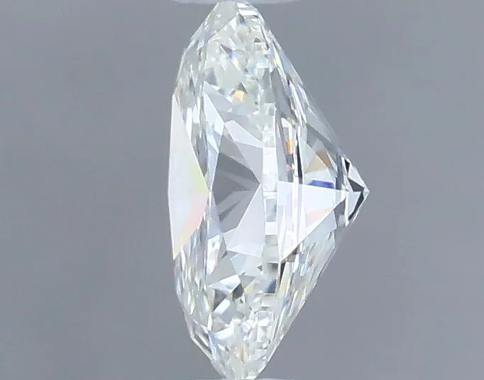 0.4 Carat
