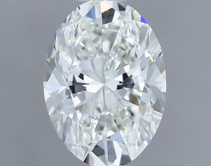 0.4 Carat