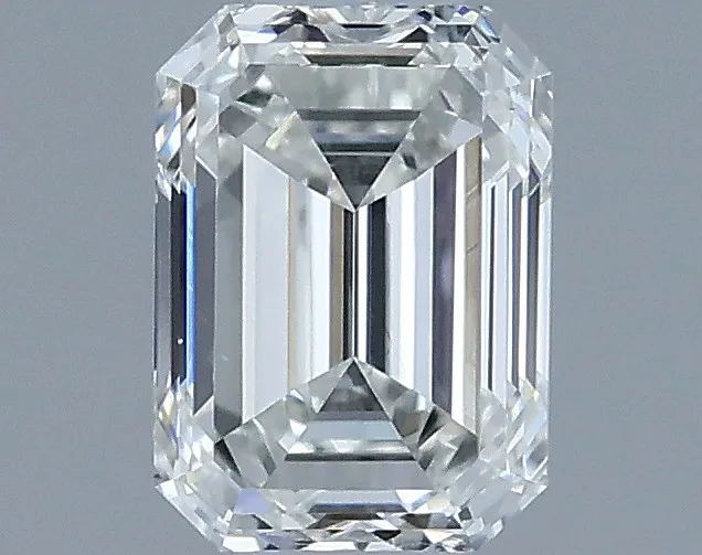 0.38 Carat