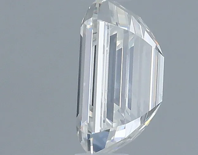 0.48 Carat