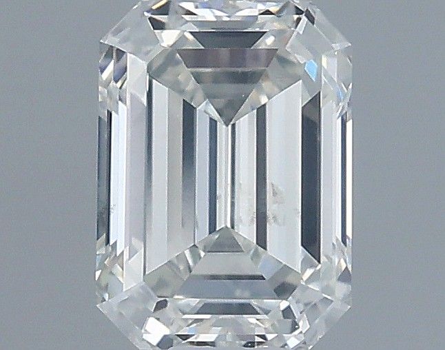 0.48 Carat