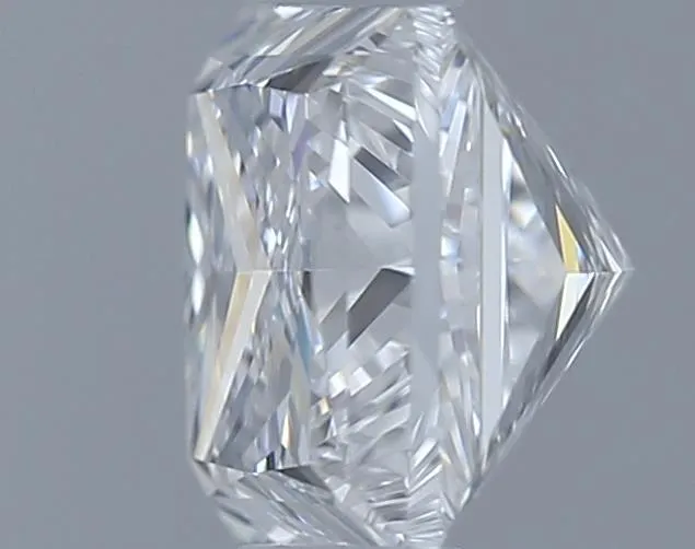 1 Carat