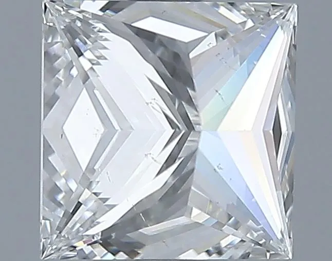 1.5 Carat