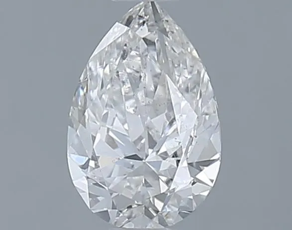 0.7 Carat
