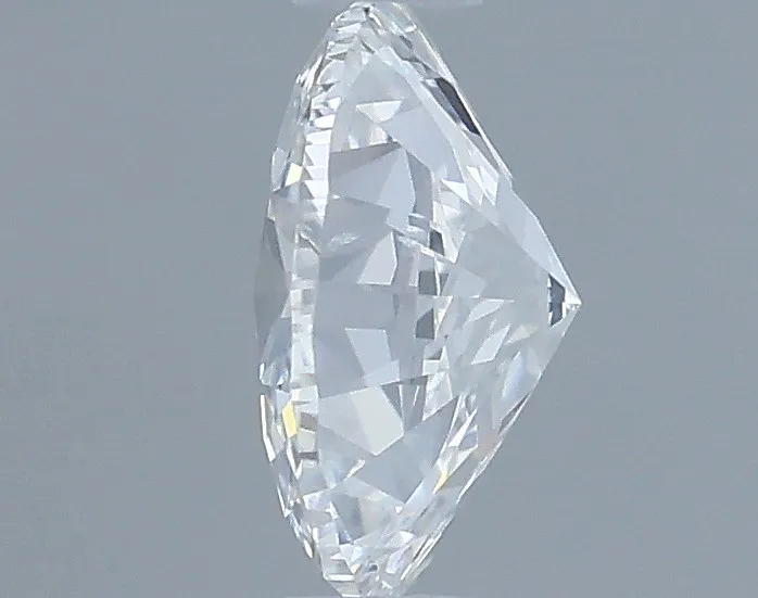 0.36 Carat