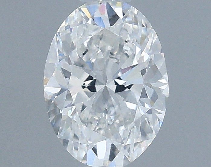0.36 Carat