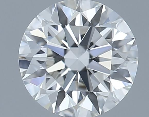 0.32 Carat
