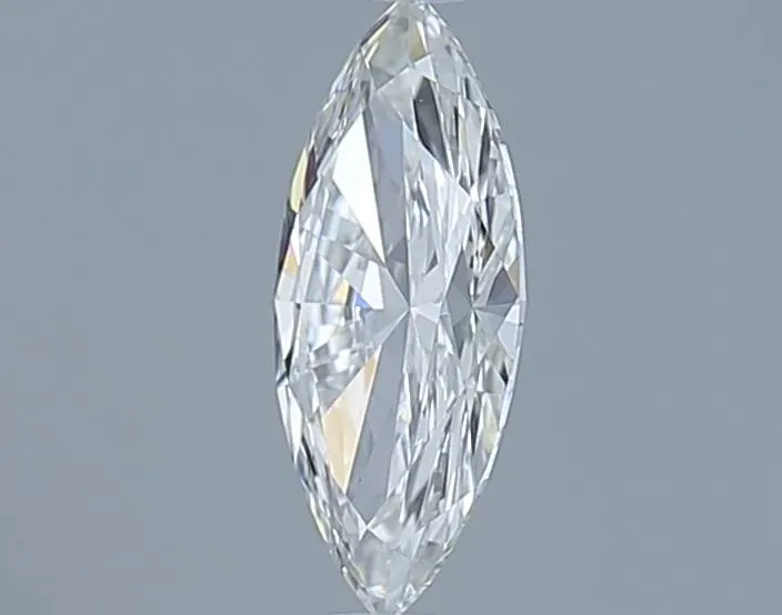 0.54 Carat