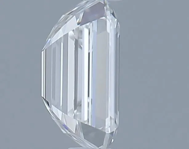 0.36 Carat